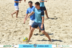 <a href="https://st.getinfootball.com/albums/1096396/689462945da2a_1920.jpg" target="_blank">Завантажити оригінал</a>