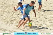 <a href="https://st.getinfootball.com/albums/1096396/6894629650198_1920.jpg" target="_blank">Завантажити оригінал</a>
