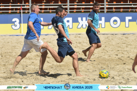 <a href="https://st.getinfootball.com/albums/1096396/68946299937a2_1920.jpg" target="_blank">Завантажити оригінал</a>