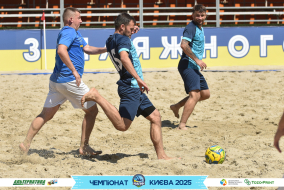 <a href="https://st.getinfootball.com/albums/1096396/68946299937a2_1920.jpg" target="_blank">Завантажити оригінал</a>