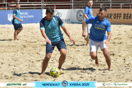 <a href="https://st.getinfootball.com/albums/1096396/6894629c55d36_1920.jpg" target="_blank">Завантажити оригінал</a>