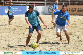 <a href="https://st.getinfootball.com/albums/1096396/6894629c55d36_1920.jpg" target="_blank">Завантажити оригінал</a>