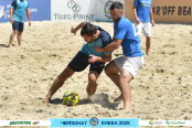 <a href="https://st.getinfootball.com/albums/1096396/6894629e4b6be_1920.jpg" target="_blank">Завантажити оригінал</a>
