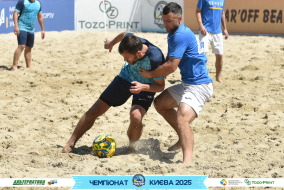 <a href="https://st.getinfootball.com/albums/1096396/6894629e4b6be_1920.jpg" target="_blank">Завантажити оригінал</a>