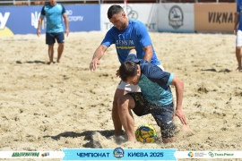 <a href="https://st.getinfootball.com/albums/1096396/689462a064c85_1920.jpg" target="_blank">Завантажити оригінал</a>