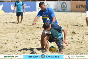 <a href="https://st.getinfootball.com/albums/1096396/689462a064c85_1920.jpg" target="_blank">Завантажити оригінал</a>