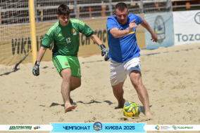 <a href="https://st.getinfootball.com/albums/1096396/689462a1c89f3_1920.jpg" target="_blank">Завантажити оригінал</a>