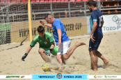 <a href="https://st.getinfootball.com/albums/1096396/689462a2bb22f_1920.jpg" target="_blank">Завантажити оригінал</a>