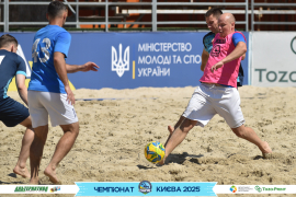 <a href="https://st.getinfootball.com/albums/1096396/689462a440ed4_1920.jpg" target="_blank">Завантажити оригінал</a>