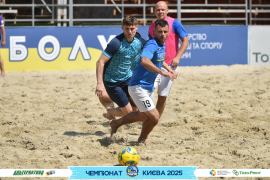 <a href="https://st.getinfootball.com/albums/1096396/689462a53682a_1920.jpg" target="_blank">Завантажити оригінал</a>