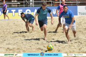 <a href="https://st.getinfootball.com/albums/1096396/689462a625720_1920.jpg" target="_blank">Завантажити оригінал</a>