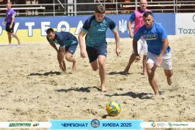 <a href="https://st.getinfootball.com/albums/1096396/689462a625720_1920.jpg" target="_blank">Завантажити оригінал</a>