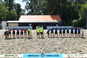 <a href="https://st.getinfootball.com/albums/1096397/689462551e324_1920.jpg" target="_blank">Завантажити оригінал</a>