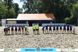 <a href="https://st.getinfootball.com/albums/1096397/689462551e324_1920.jpg" target="_blank">Завантажити оригінал</a>