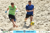 <a href="https://st.getinfootball.com/albums/1096397/6894625860fff_1920.jpg" target="_blank">Завантажити оригінал</a>