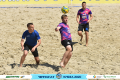 <a href="https://st.getinfootball.com/albums/1096397/6894625b626db_1920.jpg" target="_blank">Завантажити оригінал</a>