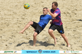 <a href="https://st.getinfootball.com/albums/1096397/6894625d73993_1920.jpg" target="_blank">Завантажити оригінал</a>