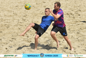 <a href="https://st.getinfootball.com/albums/1096397/6894625d73993_1920.jpg" target="_blank">Завантажити оригінал</a>