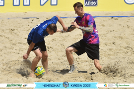 <a href="https://st.getinfootball.com/albums/1096397/6894626051950_1920.jpg" target="_blank">Завантажити оригінал</a>