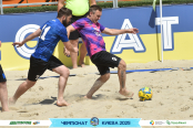 <a href="https://st.getinfootball.com/albums/1096397/689462625740e_1920.jpg" target="_blank">Завантажити оригінал</a>