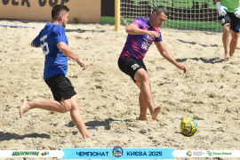 <a href="https://st.getinfootball.com/albums/1096397/689462694fc8a_1920.jpg" target="_blank">Завантажити оригінал</a>