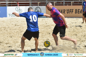 <a href="https://st.getinfootball.com/albums/1096397/6894626c4ea39_1920.jpg" target="_blank">Завантажити оригінал</a>