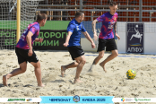 <a href="https://st.getinfootball.com/albums/1096397/689462706b131_1920.jpg" target="_blank">Завантажити оригінал</a>