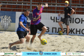 <a href="https://st.getinfootball.com/albums/1096397/689462724ede0_1920.jpg" target="_blank">Завантажити оригінал</a>