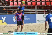 <a href="https://st.getinfootball.com/albums/1096397/68946277678b3_1920.jpg" target="_blank">Завантажити оригінал</a>