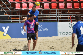 <a href="https://st.getinfootball.com/albums/1096397/68946277678b3_1920.jpg" target="_blank">Завантажити оригінал</a>