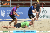 <a href="https://st.getinfootball.com/albums/1096397/689462794ffd8_1920.jpg" target="_blank">Завантажити оригінал</a>