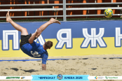 <a href="https://st.getinfootball.com/albums/1096397/6894627b5ef5b_1920.jpg" target="_blank">Завантажити оригінал</a>