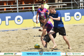 <a href="https://st.getinfootball.com/albums/1096397/6894627d4eb82_1920.jpg" target="_blank">Завантажити оригінал</a>