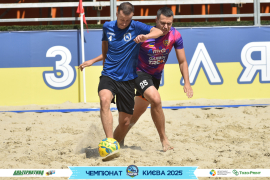 <a href="https://st.getinfootball.com/albums/1096397/6894627f60299_1920.jpg" target="_blank">Завантажити оригінал</a>