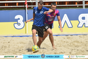 <a href="https://st.getinfootball.com/albums/1096397/6894627f60299_1920.jpg" target="_blank">Завантажити оригінал</a>