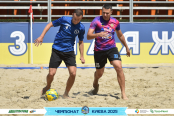 <a href="https://st.getinfootball.com/albums/1096397/6894628253511_1920.jpg" target="_blank">Завантажити оригінал</a>