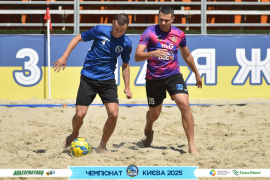 <a href="https://st.getinfootball.com/albums/1096397/6894628253511_1920.jpg" target="_blank">Завантажити оригінал</a>