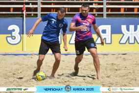 <a href="https://st.getinfootball.com/albums/1096397/6894628253511_1920.jpg" target="_blank">Завантажити оригінал</a>