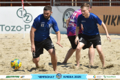 <a href="https://st.getinfootball.com/albums/1096397/6894628472786_1920.jpg" target="_blank">Завантажити оригінал</a>