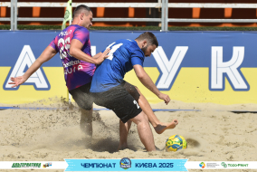 <a href="https://st.getinfootball.com/albums/1096397/689462865cdf0_1920.jpg" target="_blank">Завантажити оригінал</a>