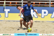 <a href="https://st.getinfootball.com/albums/1096397/689462885c017_1920.jpg" target="_blank">Завантажити оригінал</a>