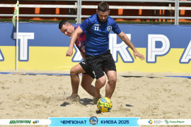 <a href="https://st.getinfootball.com/albums/1096397/689462885c017_1920.jpg" target="_blank">Завантажити оригінал</a>