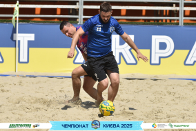 <a href="https://st.getinfootball.com/albums/1096397/689462885c017_1920.jpg" target="_blank">Завантажити оригінал</a>