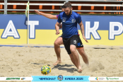 <a href="https://st.getinfootball.com/albums/1096397/6894628a4af3a_1920.jpg" target="_blank">Завантажити оригінал</a>