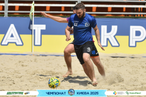 <a href="https://st.getinfootball.com/albums/1096397/6894628a4af3a_1920.jpg" target="_blank">Завантажити оригінал</a>