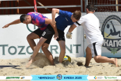 <a href="https://st.getinfootball.com/albums/1096397/6894628c62af4_1920.jpg" target="_blank">Завантажити оригінал</a>