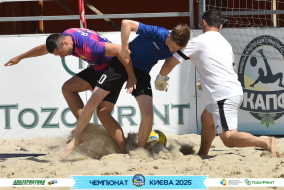 <a href="https://st.getinfootball.com/albums/1096397/6894628c62af4_1920.jpg" target="_blank">Завантажити оригінал</a>