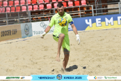 <a href="https://st.getinfootball.com/albums/1096397/6894628f5ceca_1920.jpg" target="_blank">Завантажити оригінал</a>