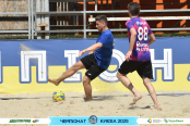 <a href="https://st.getinfootball.com/albums/1096397/68946291639a3_1920.jpg" target="_blank">Завантажити оригінал</a>