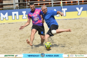 <a href="https://st.getinfootball.com/albums/1096397/689462935e30d_1920.jpg" target="_blank">Завантажити оригінал</a>